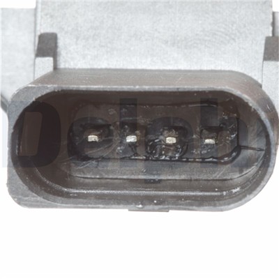 DELPHI PS10161 EAN: 5012759536353.