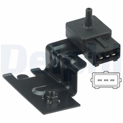 DELPHI PS10169 EAN: 5012759536438.