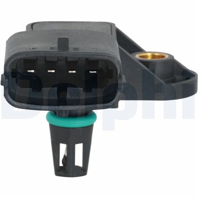 DELPHI PS10206 EAN: 5012759975770.