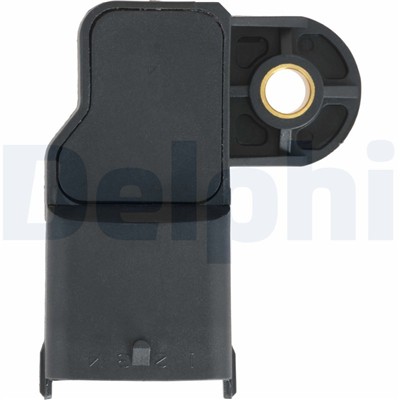 DELPHI PS10206 EAN: 5012759975770.
