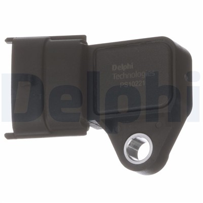 DELPHI PS10221 EAN: 5012759998700.