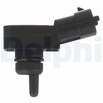DELPHI PS10221 EAN: 5012759998700.