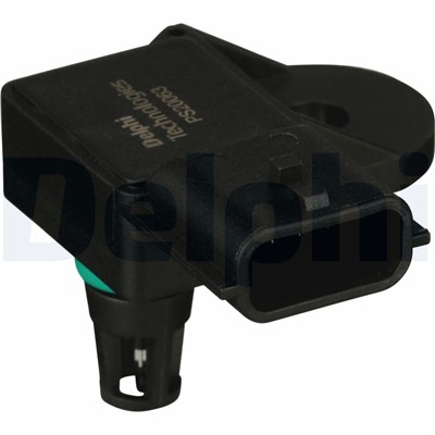 DELPHI PS20063-12B1 EAN: 5012759610169.