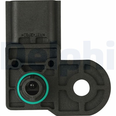 DELPHI PS20063-12B1 EAN: 5012759610169.