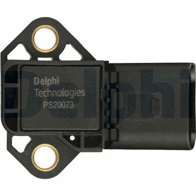 DELPHI PS20073-12B1 EAN: 5012759598085.
