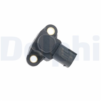 DELPHI PS20077-12B1 EAN: 5012759598115.