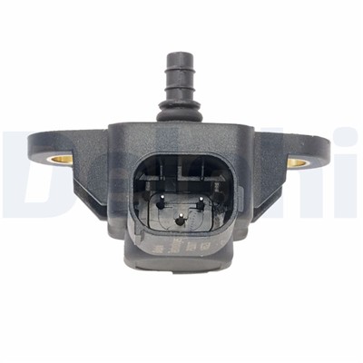 DELPHI PS20077-12B1 EAN: 5012759598115.