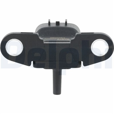 DELPHI PS20080-12B1 EAN: 5012759598146.