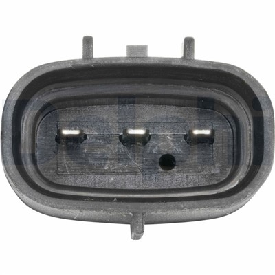 DELPHI PS20080-12B1 EAN: 5012759598146.