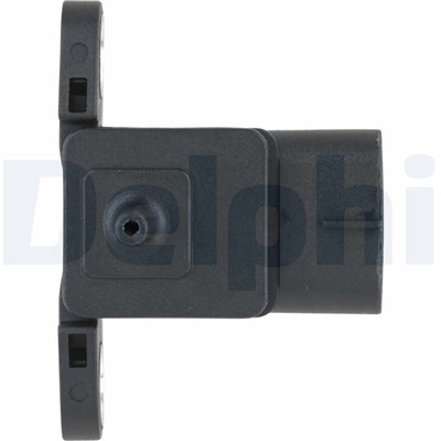 DELPHI PS20080-12B1 EAN: 5012759598146.