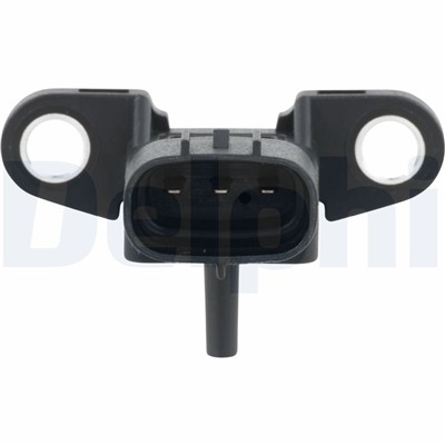 DELPHI PS20080-12B1 EAN: 5012759598146.