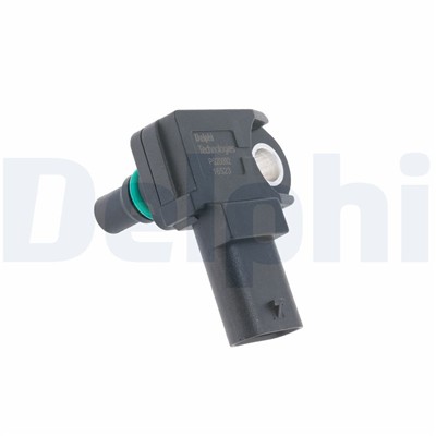 DELPHI PS20092-12B1 EAN: 5012759598252.