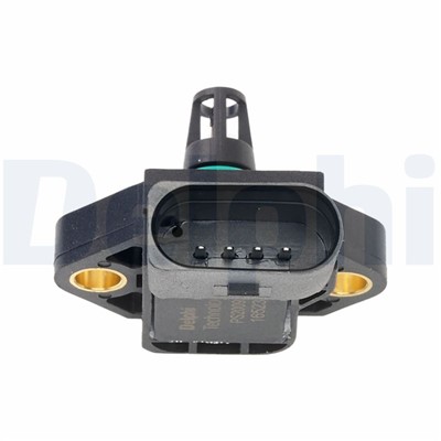 DELPHI PS20093-12B1 EAN: 5012759598269.