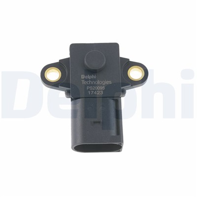 DELPHI PS20095-12B1 EAN: 5012759598276.
