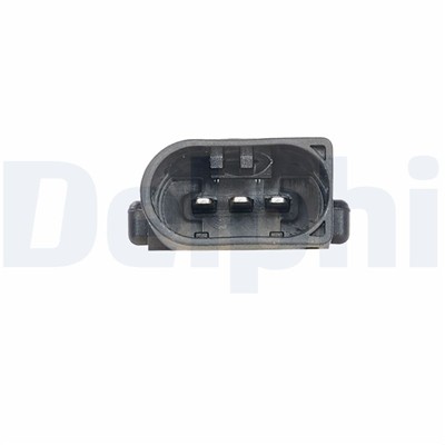 DELPHI PS20095-12B1 EAN: 5012759598276.