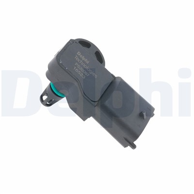 DELPHI PS20097-12B1 EAN: 5012759598283.