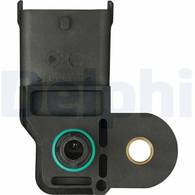 DELPHI PS20117-12B1 EAN: 5012759610183.