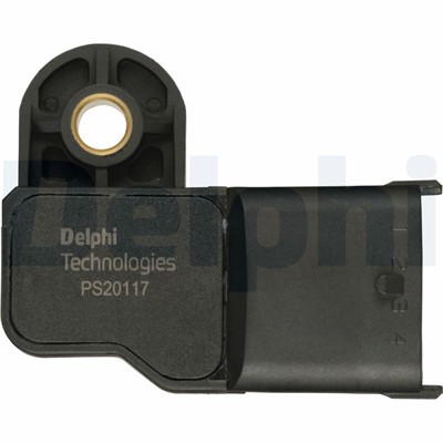 DELPHI PS20117-12B1 EAN: 5012759610183.