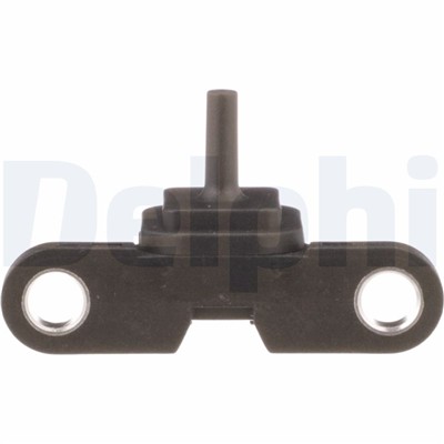 DELPHI PS20120-12B1 EAN: 5012759610190.