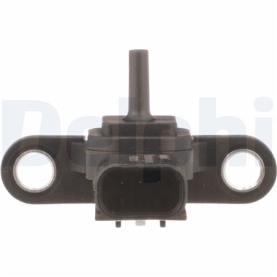 DELPHI PS20120-12B1 EAN: 5012759610190.