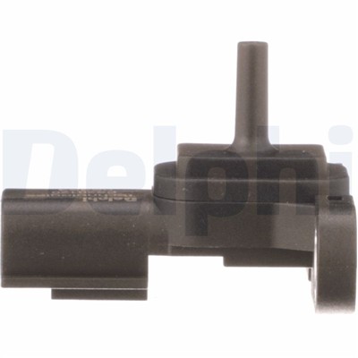 DELPHI PS20120-12B1 EAN: 5012759610190.