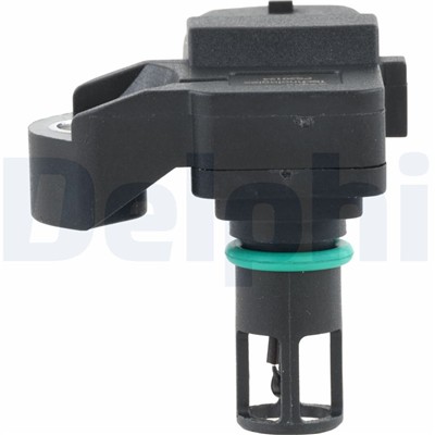 DELPHI PS20124-12B1 EAN: 5012759610206.