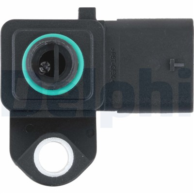 DELPHI PS20124-12B1 EAN: 5012759610206.