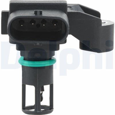 DELPHI PS20124-12B1 EAN: 5012759610206.