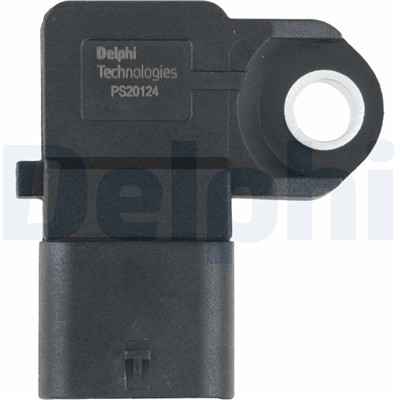 DELPHI PS20124-12B1 EAN: 5012759610206.