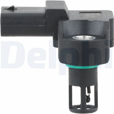 DELPHI PS20124-12B1 EAN: 5012759610206.