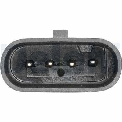 DELPHI PS20131-12B1 EAN: 5012759610220.