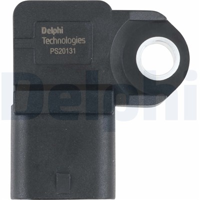 DELPHI PS20131-12B1 EAN: 5012759610220.