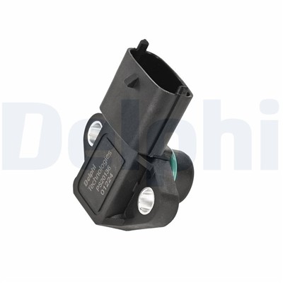 DELPHI PS20136-12B1 EAN: 5012759610268.