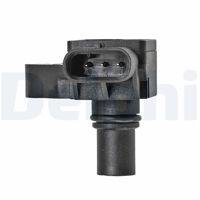 DELPHI PS20145-12B1 EAN: 5012759610350.