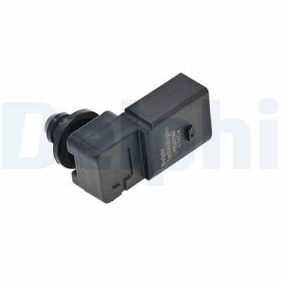 DELPHI PS20149-12B1 EAN: 5012759610398.