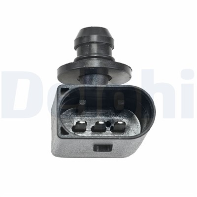 DELPHI PS20149-12B1 EAN: 5012759610398.