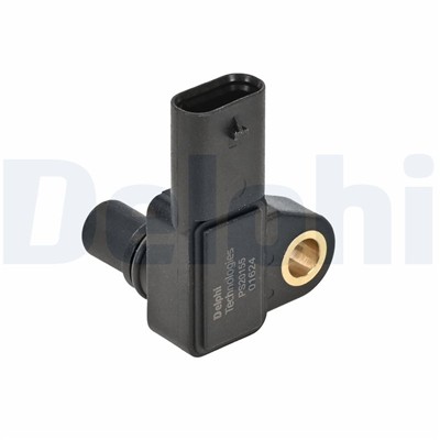 DELPHI PS20155-12B1 EAN: 5012759610459.