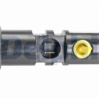 DELPHI R00402Z-12B1 EAN: 5050100201666.