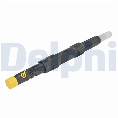 DELPHI R00501Z-12B1 EAN: 5050100203998.