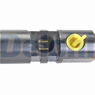 DELPHI R00501Z-12B1 EAN: 5050100203998.