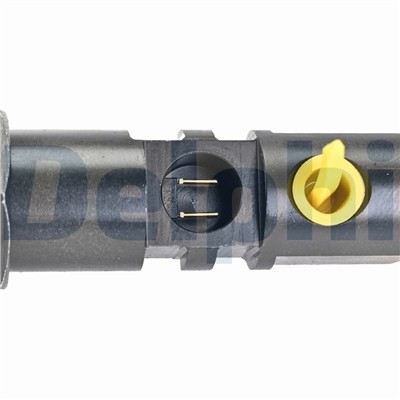 DELPHI R00601D-12B1 EAN: 5050100211740.