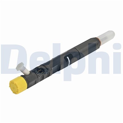 DELPHI R02201Z-12B1 EAN: 5050100193046.