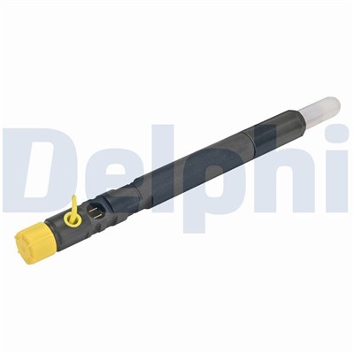 DELPHI R04201D-12B1 EAN: 5050100189377.