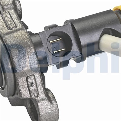 DELPHI R06001D-12B1 EAN: 5050100262438.