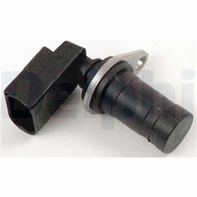 DELPHI SS10205-12B1 EAN: 5012759496602.