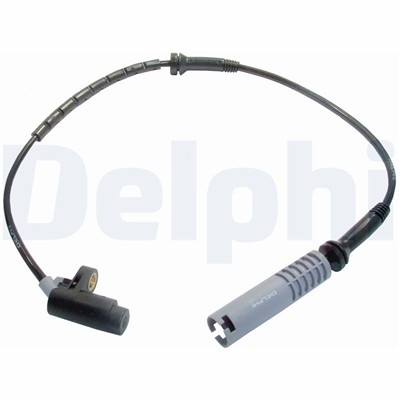 DELPHI SS10303 EAN: 5012759460115.