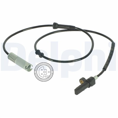 DELPHI SS10304 EAN: 5012759460214.