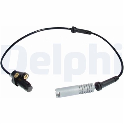 DELPHI SS10305 EAN: 5012759445785.