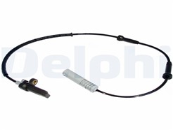 DELPHI SS10306