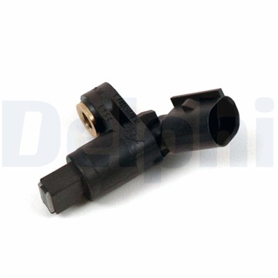 DELPHI SS10308 EAN: 5012759445778.